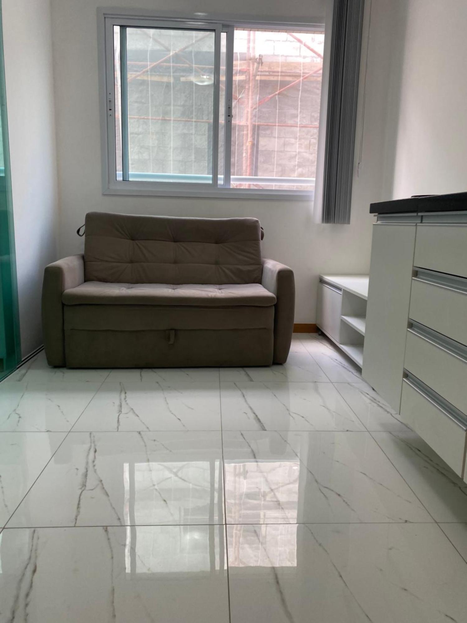 Apartament Refugio A Beira-Mar, Ap Acolhedor E Jacuzzi Comunal Salwador Zewnętrze zdjęcie