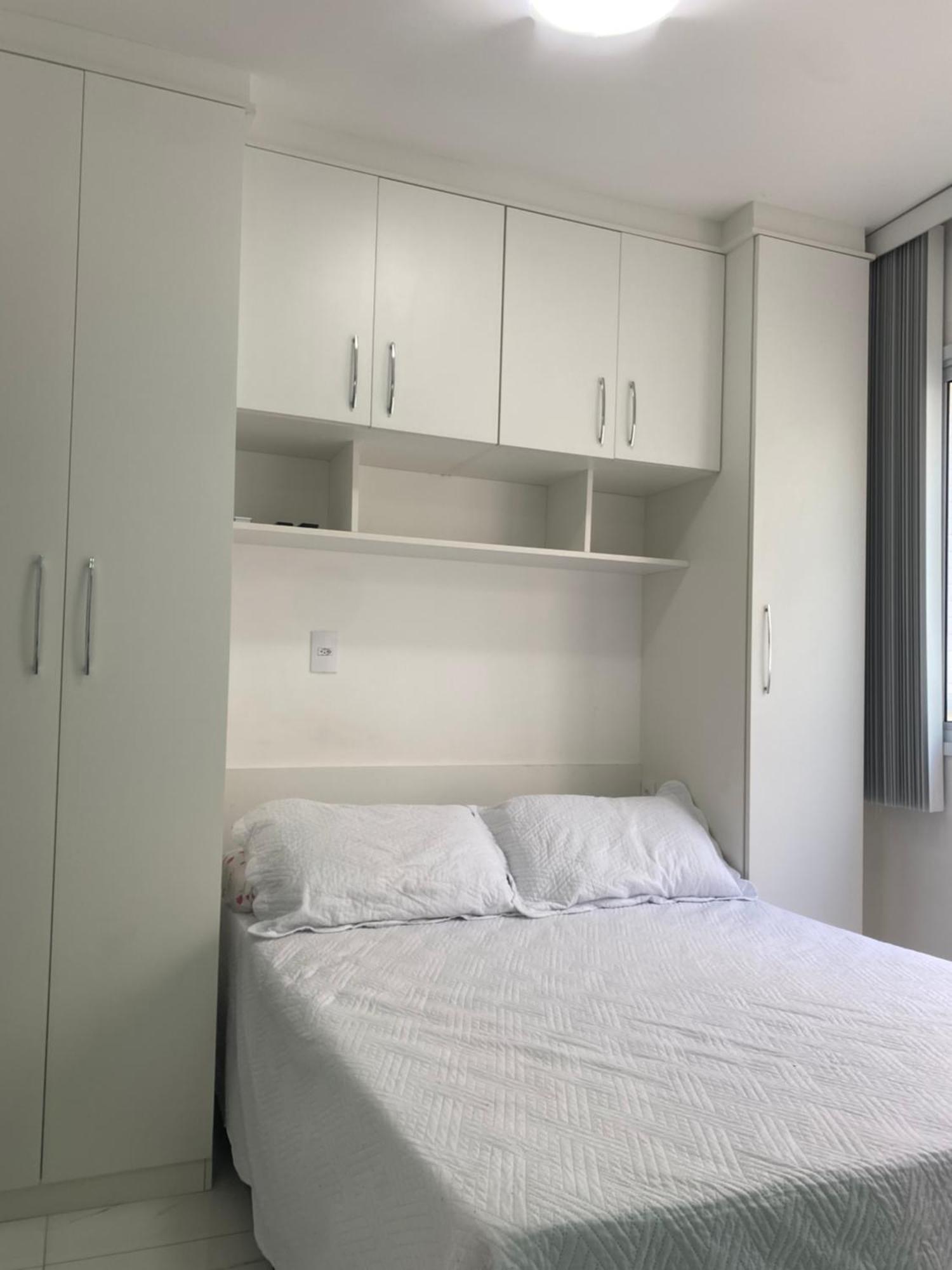 Apartament Refugio A Beira-Mar, Ap Acolhedor E Jacuzzi Comunal Salwador Zewnętrze zdjęcie